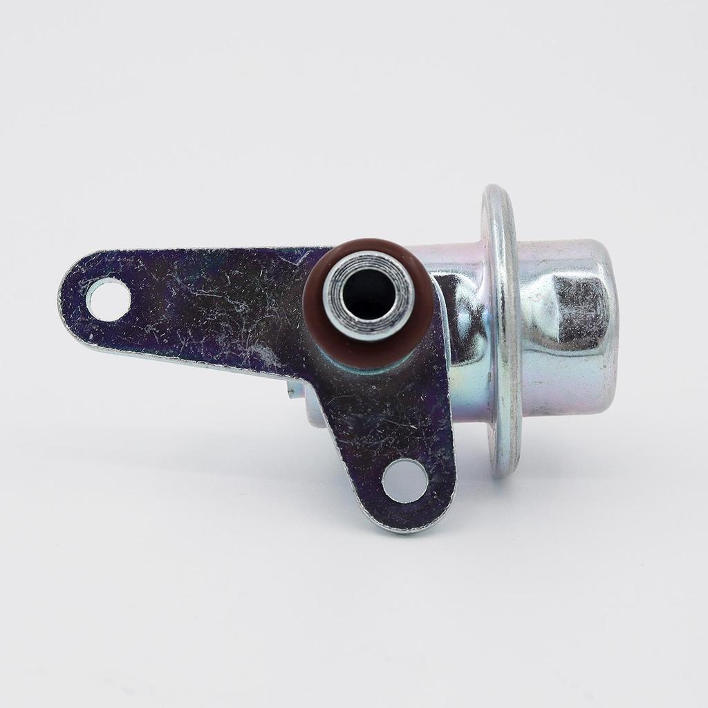 Toyota Fuel Injection Pressure Sensor 23280-74170