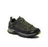Trekking Boots CMP Rigel Low Trekking Wp