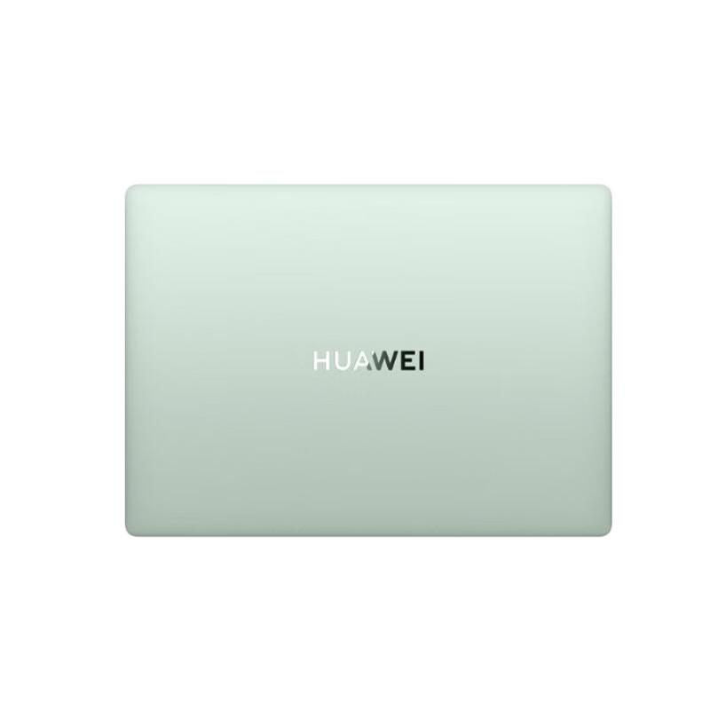 Huawei MateBook 14 Ultra Laptop (CN Version)