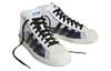 Modello Pro Blondey McCoy x Modello Pro Adidas Originals Adv 'Clear' IG0843