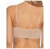 Henderson 41653 Ballet Bra Set