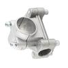 Handle Bracket Clamp Handheld Holder for Strimmer Trimmer Brushcutter Tube 26mm