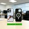 Stephen-n C-Curry-y Phone Case For iPhone17,16,15,14,13,12,11 Plus,Pro Magnetic with Magsafe Wireless Charging