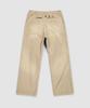 Keulaeki [Men] Fatigue Pants_Beige [Kr265Pmp452]