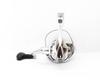 Shimano Reel Spinning Stradic C3000HG STC3000HGFM 2023 (5897)