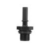 PCV Valve Cover Cap Cylinder Head Cap 11127565284 For BMW 1 3 5 7 Series X6 Z4