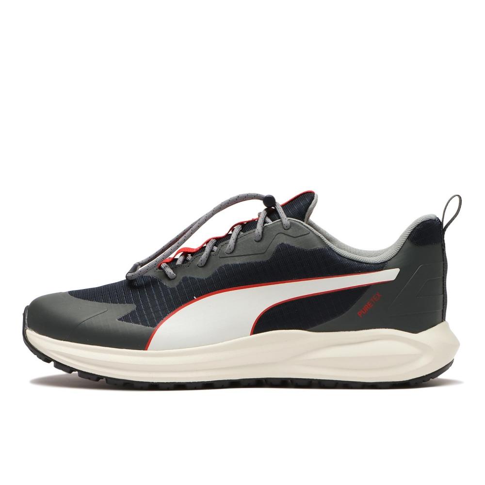

PUMA Twitch Runner Wide PTX 378492 03 P.NIGHT