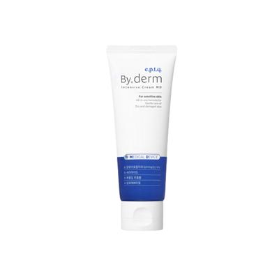 Prodotti per la cura del corpo – Creme e lozioni per il corpo