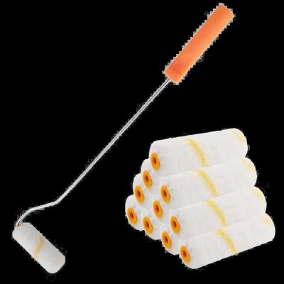 Paint Roller Set