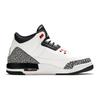 Jordan 3 Retro Infrared 23 GS 398614-123