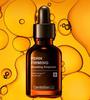 Salmon PDRN Firming Boosting Ampoule for Elastic Skin