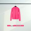 Crosslulu Women's Slim Fit Plus Velvet Yoga Hoodie Sweatshirt