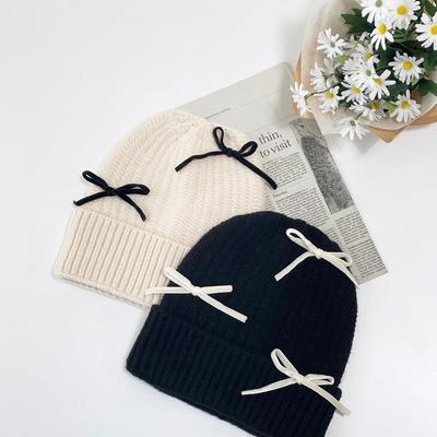 Berretti e cappelli – Cappelli