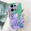 For Xiaomi Redmi Note 14S Case 6.67'' Cute Cat Dinosaur Cartoon Cover Matte Phone Case For Redmi Note 14S Note14S 4G Soft Fundas