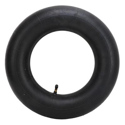 2 Stück 4.80 4.00-8 Schlauch Schwerlast Gummi Ersatz Reifen Schlauch Für Schubkarre Gartenwagen Anhänger TR87