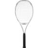 Tenis – Rachete pentru tenis