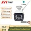 Відеоспостереження та аксесуари – CCTV камери