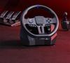 7PXN V9 Gen2 Racing Wheel for PC, PS4, Switch