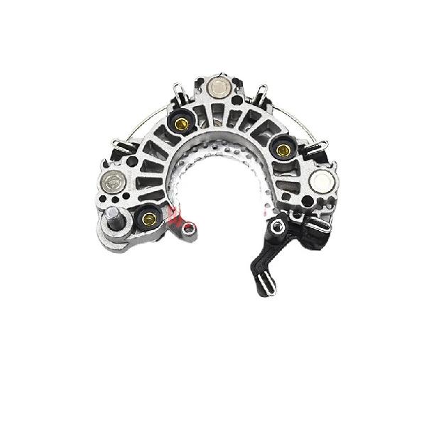 for Mercedes-Benz C180 starter Generator Rectifier Bridge