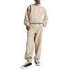 Converse Starsprinter Pant 10025988-A01