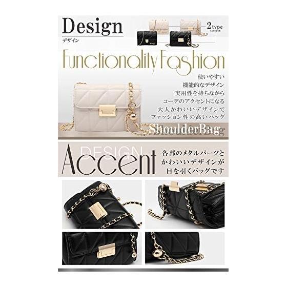 [DESAFIANTE] Mini Bag for Women, Crossbody Shoulder Bag, Women's Bag, PU Leather, Small Size (19cm X 15cm)