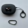 For OnePlus Nord Buds 1 Pro Bluetooth Headset Case Astronaut Silicone Soft Case