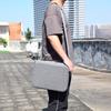 For Avata Storage Bag  Remote Controller Goggles 2 Battery for Case Charging Cable Mesh Bag Portable Carrying Box