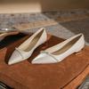 Sapatos clássicos – Sapatos clássicos
