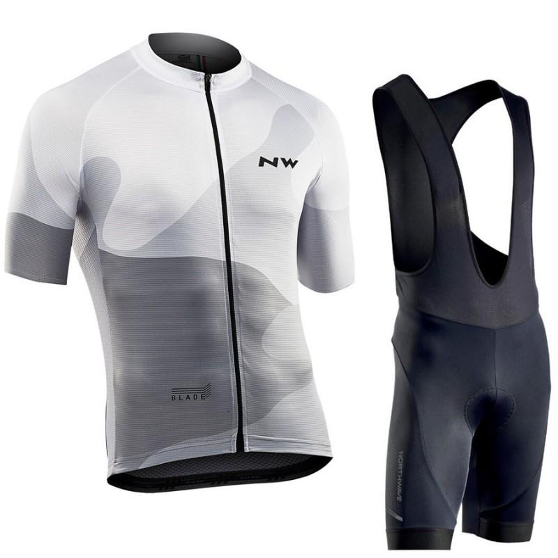 Men Women Cycling Shorts Set With Sleeveless Top Breathable Mesh Bike Riding Outfit