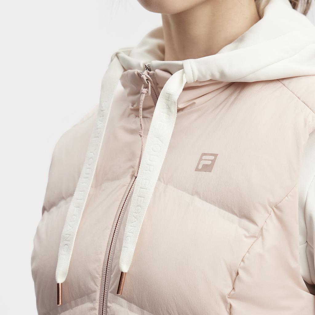 New FILA Casual Suits Women's A11W341901F-PK