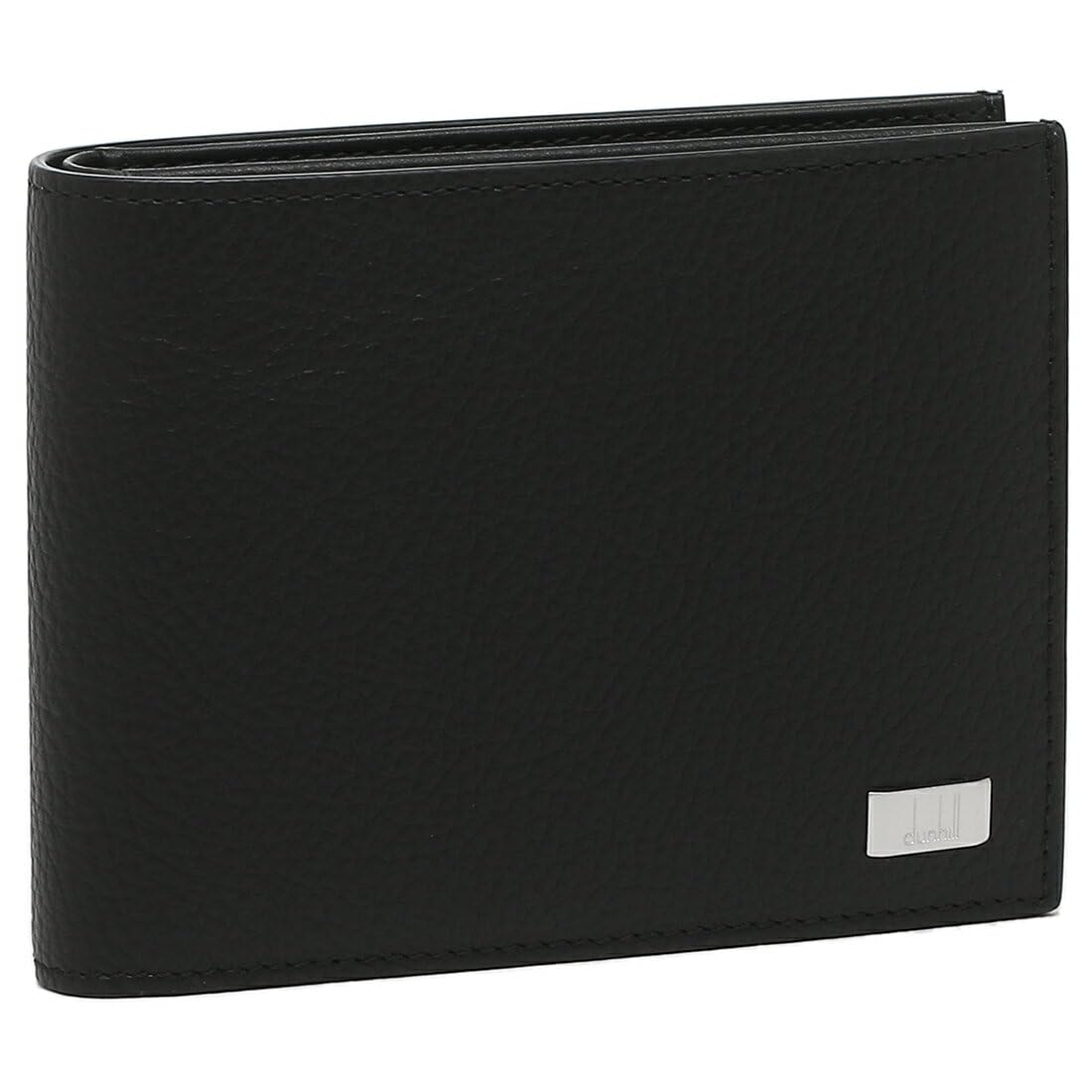 

Складной кошелек 19F2932AV 001R Черный [Dunhill] [Dunhill] Мужской [Товар] чёрный