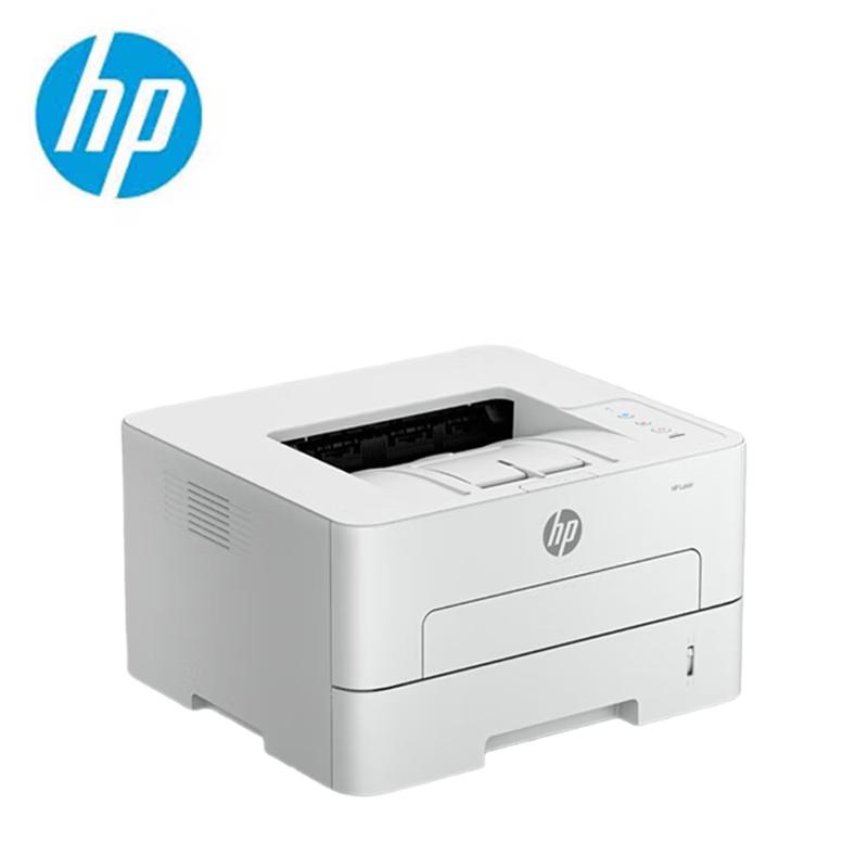 HP Laser 303dw Wireless Duplex Laser Printer CN Plug (adapter Included)