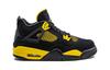 Jordan 4 Retro Thunder 2023 PS BQ7669-017