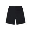 Fila ORIGINALE Casual Shorts Men's Jet Black F11M329602FBK
