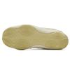 ASICS Hypersync Oyster Whit Ivory Unisex Sneakers White Oyster-White 1203A879-250