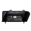 12,3'' Radio Samochodowe do Serii Lexus RX RX200 RX200T RX270 300 2009-2015 LHD