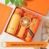 Annual Meeting Gift Set: Practical Souvenir for Clients, Employees, Team Building, Weddings, Birthdays.