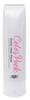 Salon EARTHEART Color Hair Pack Prevents Hair Color Professionally [Beauty Exclusive] (250g) - Fading. Salon-Made, Supervised.