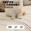 Premium Sofa Cushion  Autumn And Winter New Straight One-Piece Non-Slip Special-Shaped Seat Cushion Four-Season Universal Cover