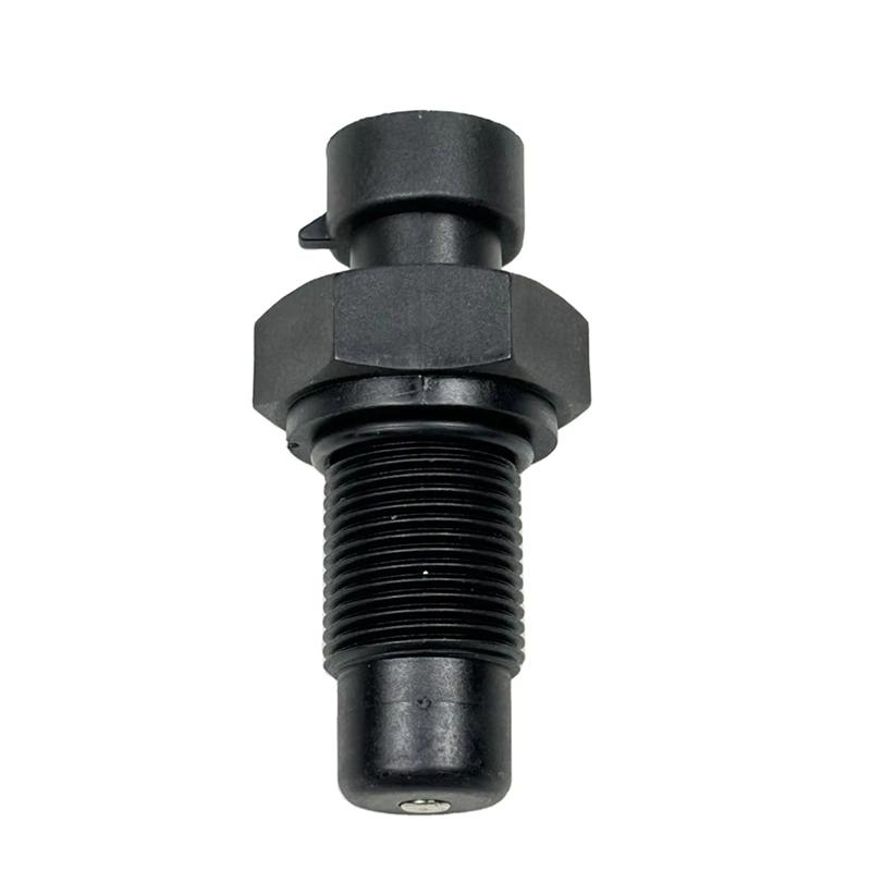 For JOHN Deere 5065E 5075E 5085E 5090 5100 5620 Engine Speed Sensor AL75653 AL204621 AL162845 AL162765-A02G