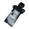 Mass Air Flow Sensor Meter MAF AFH70M-132 22204-24010