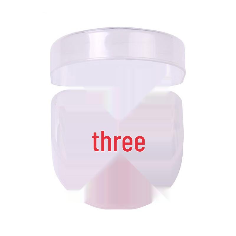 Banggou Boxing Silicone Mouthguard