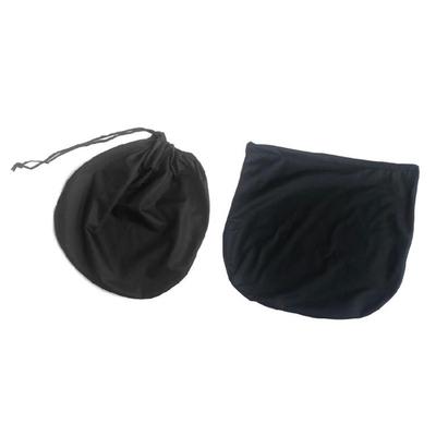 Lightweight Bag Protective Bag Reliable Carry Bag for Storing Motorcycle Helmets