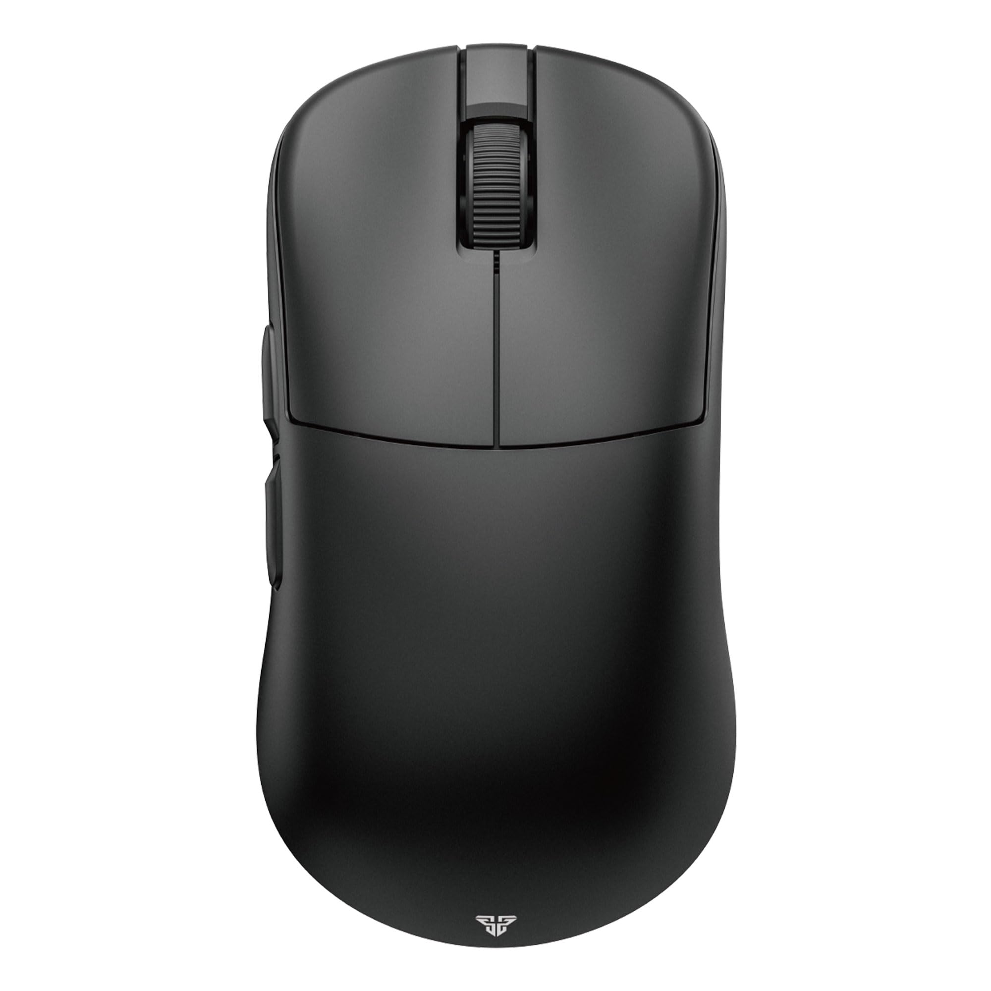 

Fantech HELIOS II PRO 4K Wireless Gaming Lightweight PixArt 3395 6 TTC Gold Optical 4000Hz Polling Includes 4K and Grip Tape Exclusive Wired/2.4GHz