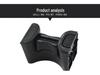 A1778109703 Mercedes-Benz W177 AB GLA GLB Center Armrest Cup Holder Divider