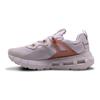 Under Armour Hovr Mega Mvmnt Nm 'Pink Purple' Women's 3023874-100