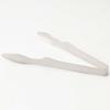 Endo Shoji Commercial TKG Yakiniku Tongs, 15cm, BTVI201