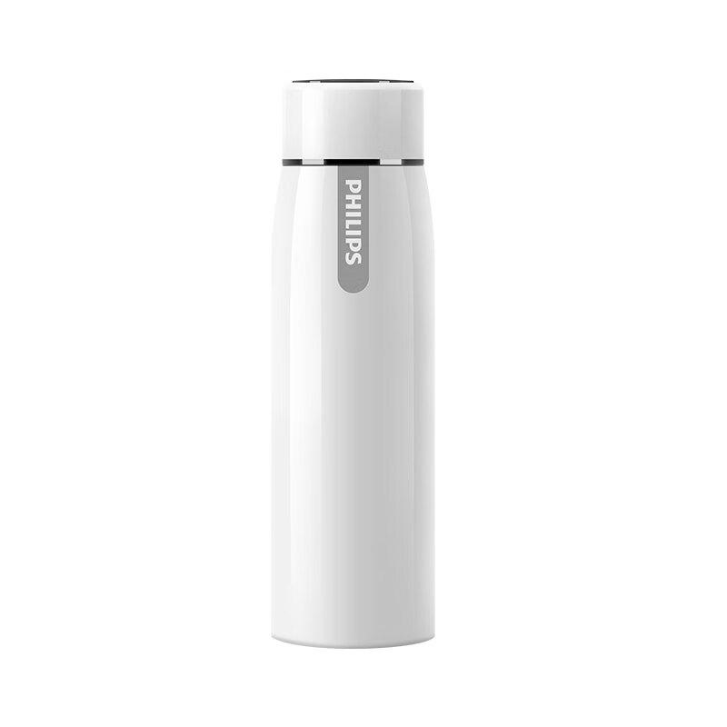 

Philips Smart Temperature Thermos