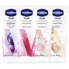 Vaseline Hand Cream