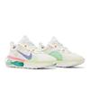 Nike Wmns Air Max 2021 Have A Good Game DO2328-101